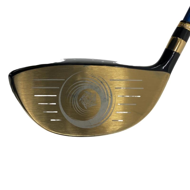 j`s`m`@mhmi`@m|b@PODT°