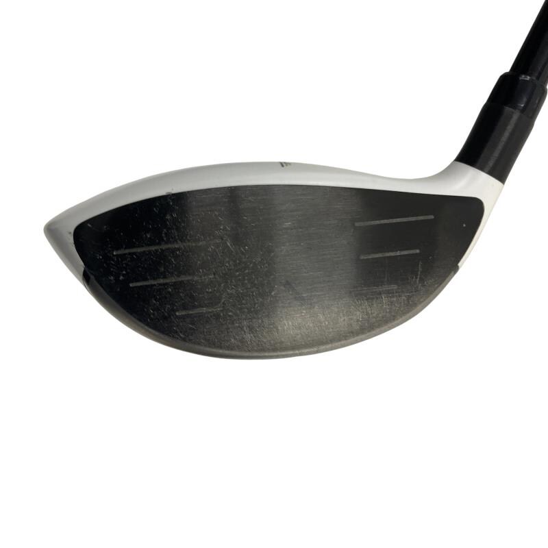 �q�a�y�@�T�v