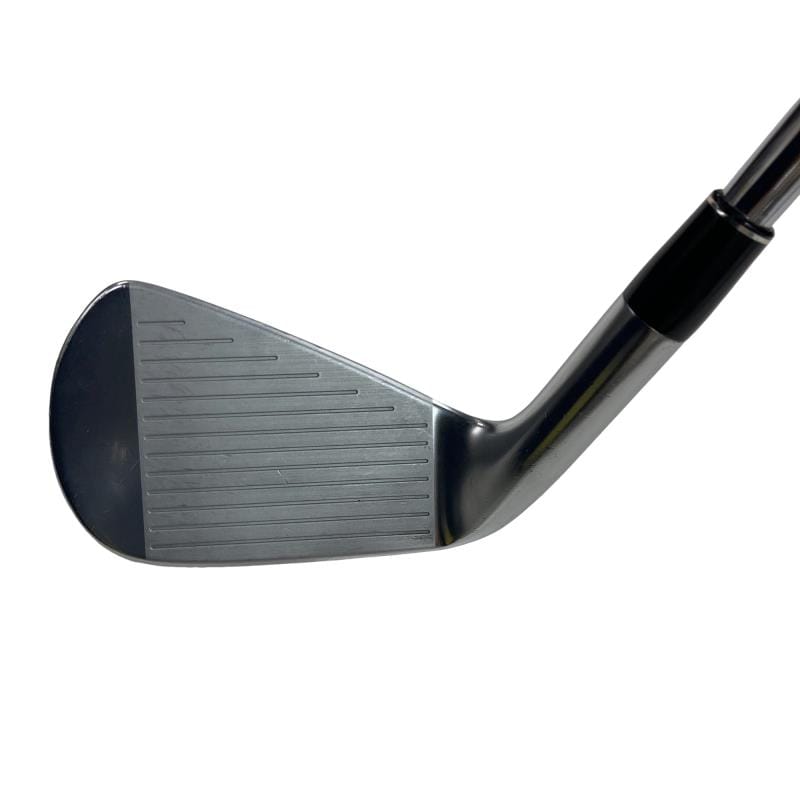 rqhwnm@ywV@l@hh@@Uri{FU{Zbgj