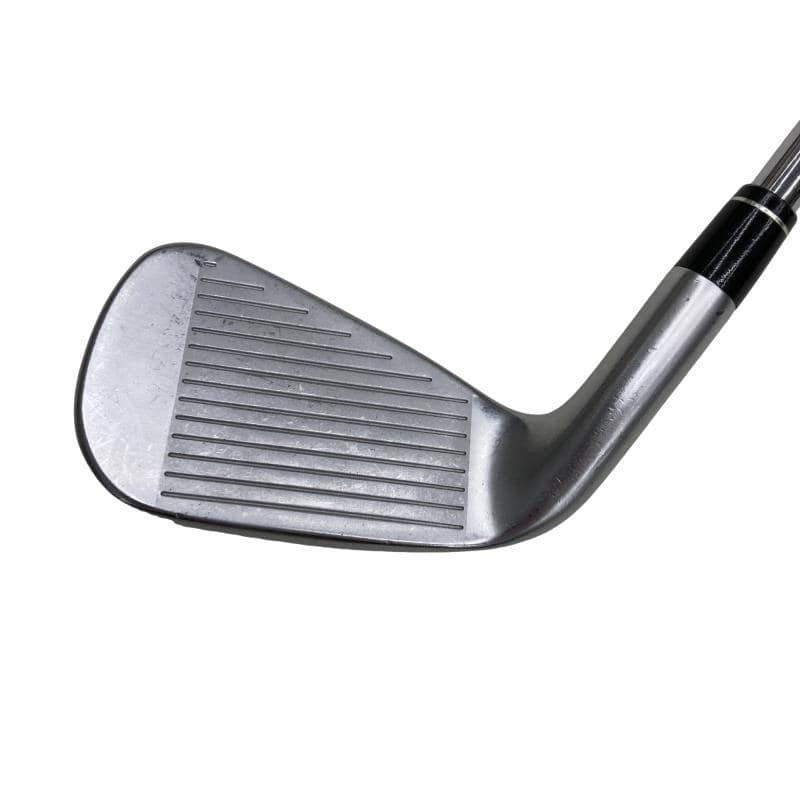 `odwiQOQPj@Uri{FU{Zbgj