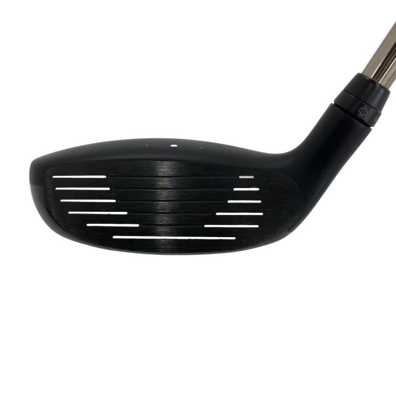 �f�S�Q�T�@�t�S�i�A�[�R�X�����j