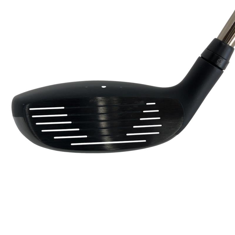 �f�S�Q�T�@�t�R�i�A�[�R�X�����j