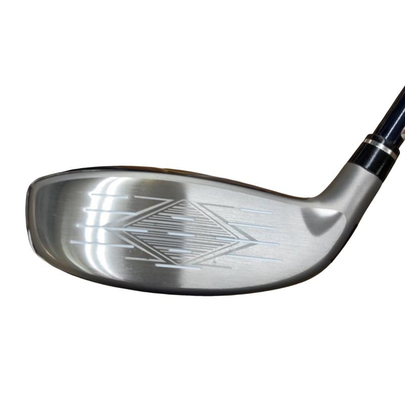 �w�w�h�n�i�Q�O�Q�Q�j�@�g�T