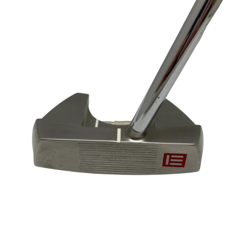 dumqnkk@dqTbriQOQOj@RRC`isntqs`bԁj