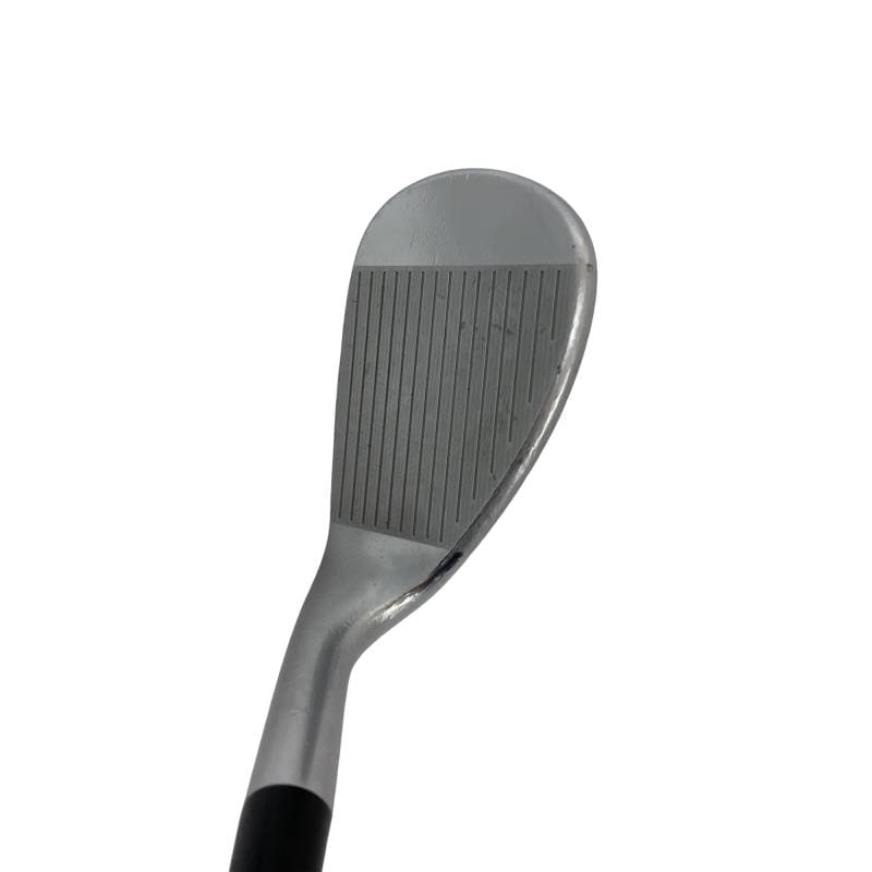 �b�����������������@�q�s�w�@�e�|�e�n�q�f�d�c�@�S�W°�^�P�O°