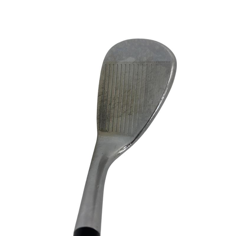 �b�����������������@�T�W�W�@�q�s�w�@�Q�D�O�@�c�A�[�T�e���@�T�W°�^�P�O°