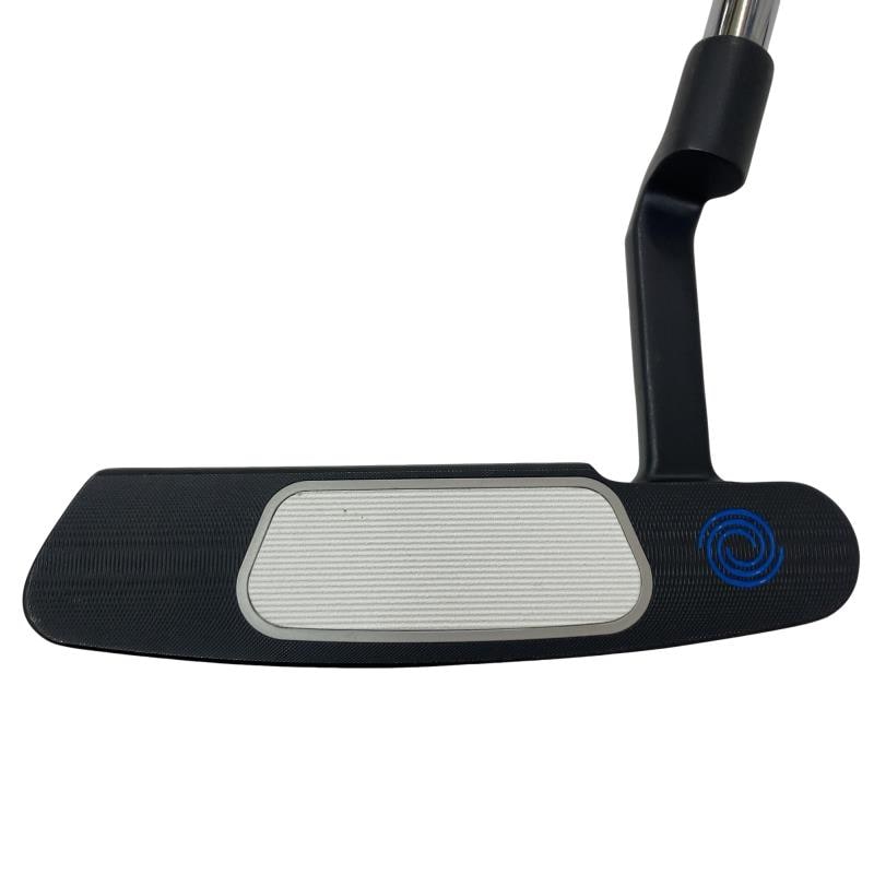 `|nmd@cntakd@vhcd@bg@RSC`