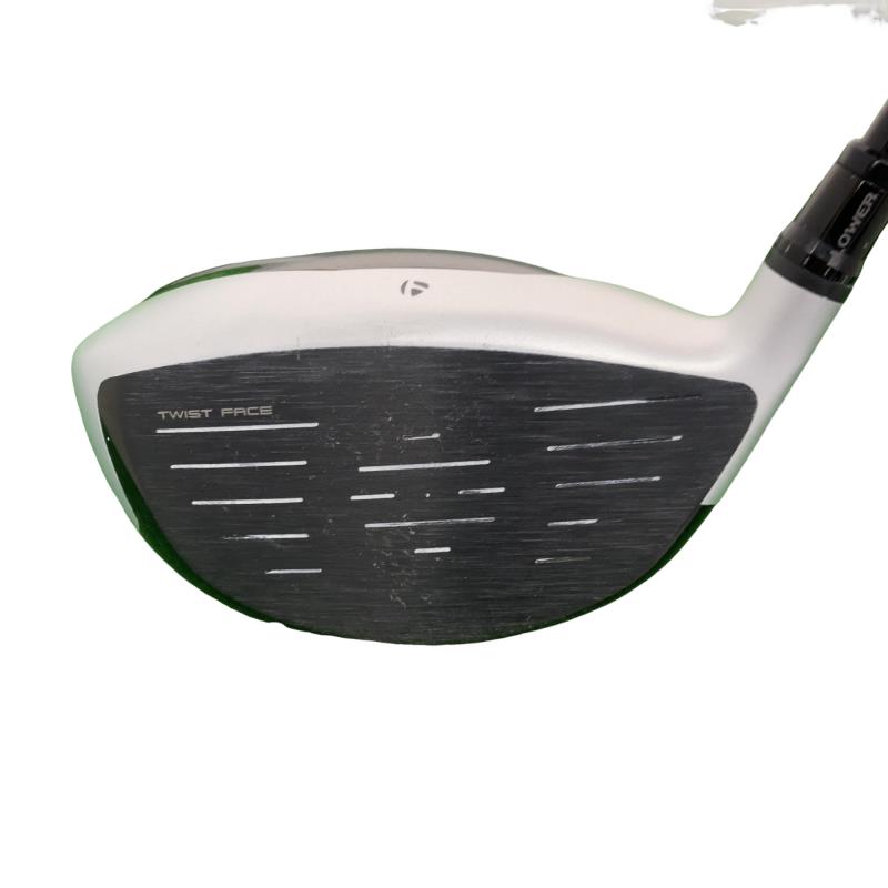 �l�S�@�P�O�D�T°