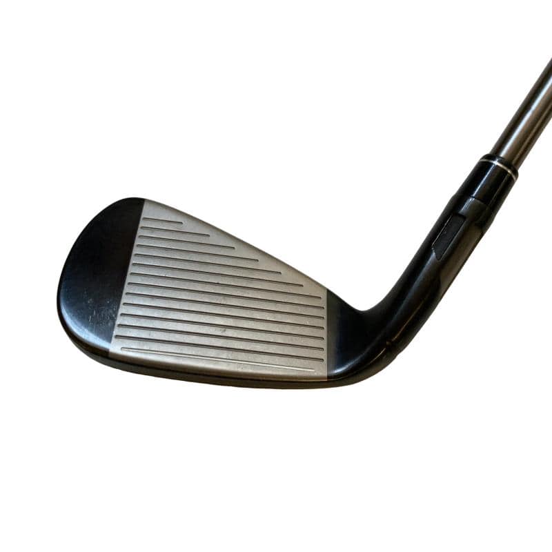 rsd`ksg@ak`bj@Uri{FU{Zbgj