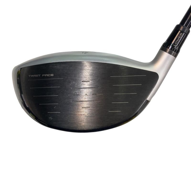 �l�S�@�P�O�D�T°