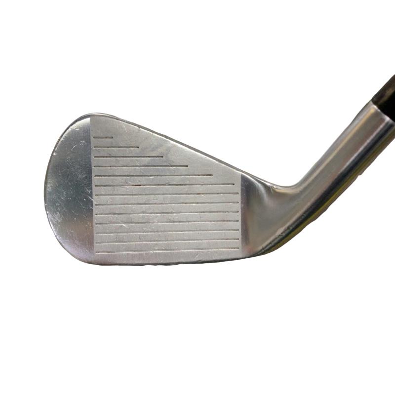 bxadq@rs`q@enqfdc@ba@@Wri{FW{Zbgj