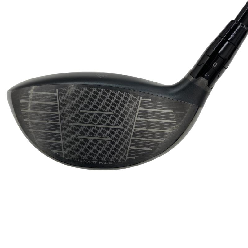 �o�`�q�`�c�x�l�@�`���@�r�l�n�j�d�@�s���@�R�S�O�@�l�h�m�h�@�P�P�D�T°