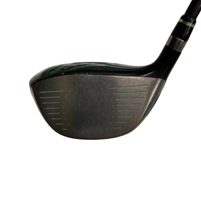 �h�����������{�@�c�e�h�@�R�X�T�@�@�X�D�T°