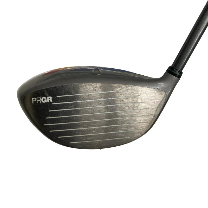 �r���������@�l���������@�l�|�P�O�@�P�R�D�T°�i�������j�@���f�B�[�X