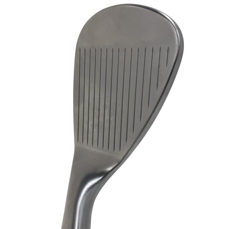 �n�o�t�r�@�r�o�@�N�����@�T�Q°�^�P�O°�r