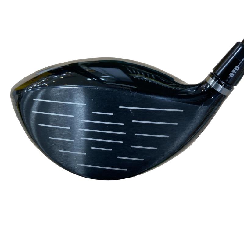 �q�l�w�@�u�c�^�l�i�Q�O�Q�S�j�@�P�O�D�T°