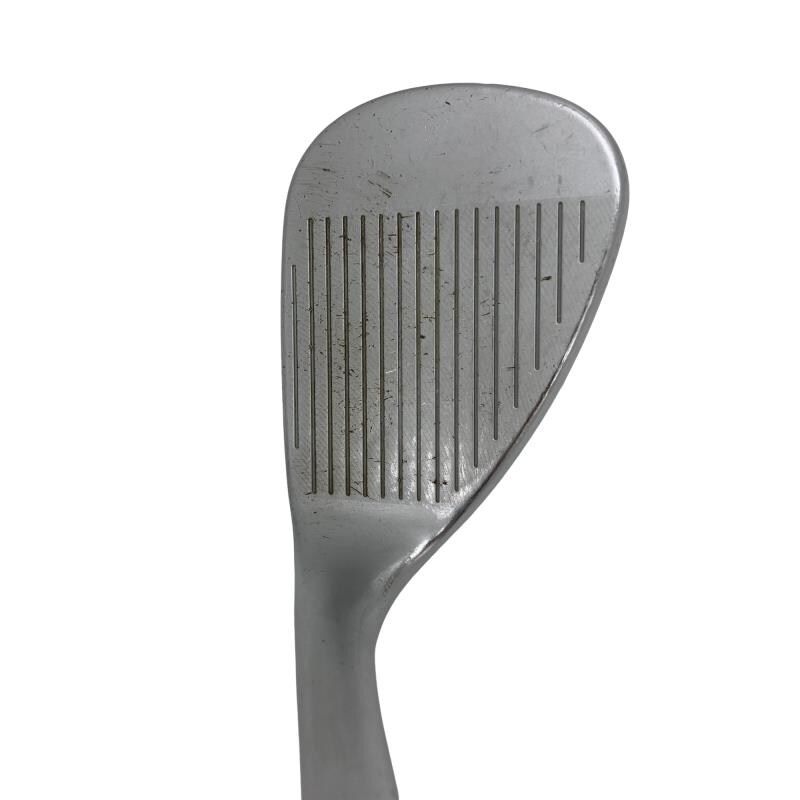 l`bj@c`ccx@enqfdc@~L[N@TU°^PO°