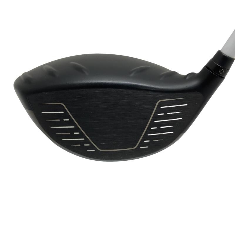 �f�S�Q�T�@�k�r�s�@�P�O�D�T°�i�A�[�R�X�t���j