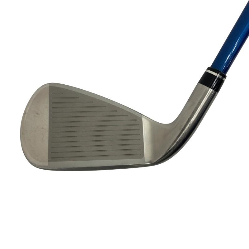 �w�w�h�n�i�Q�O�Q�S�j�@�T�r�i���{���F�T�{�Z�b�g�j