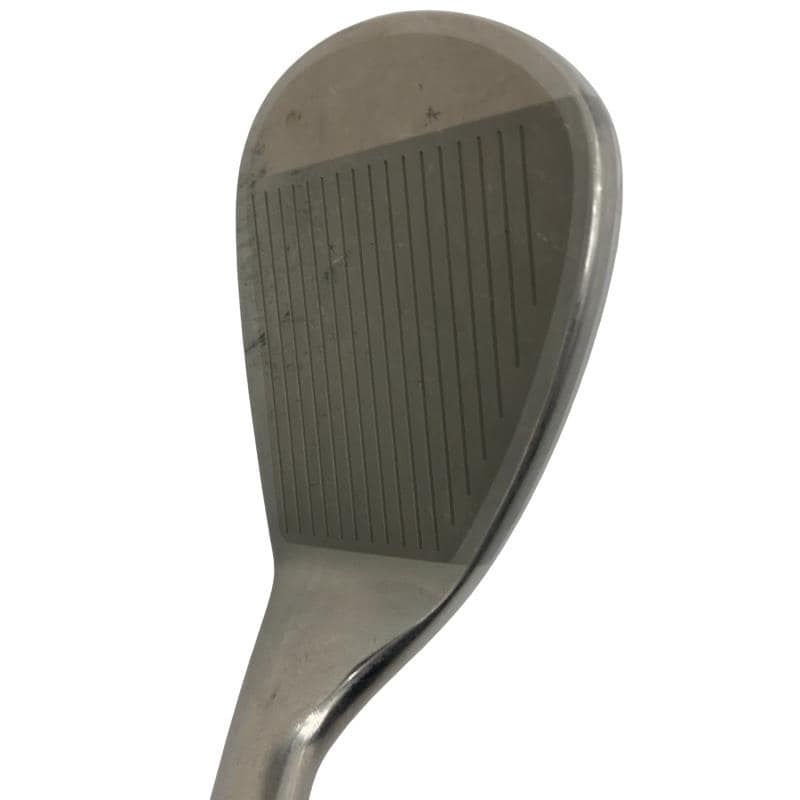 �w�w�h�n�i�Q�O�Q�S�j�@�r�v