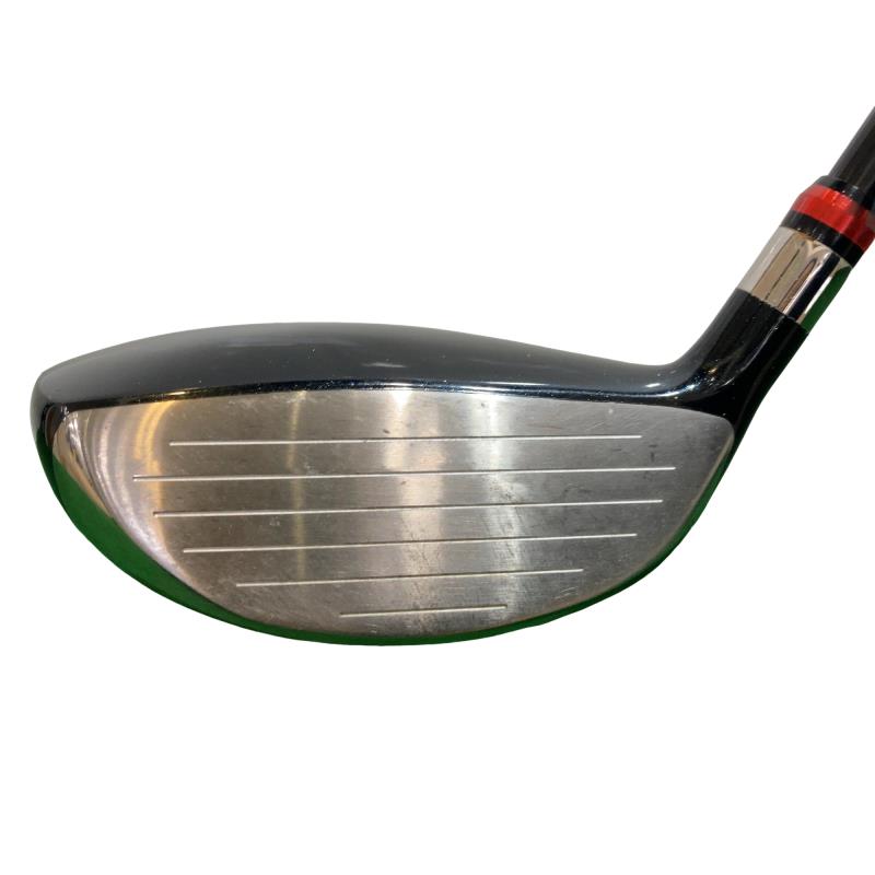 �b�x�a�d�q�@�r�s�`�q�@�m�`�m�n�@�u�i�Q�O�O�V�j�@�S�v