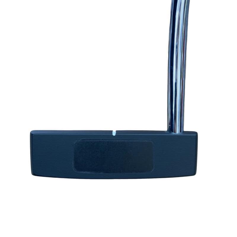 �o�h�m�f�@�s�x�m�d�@�f�i�Q�O�Q�R�j�@�R�S�C���`