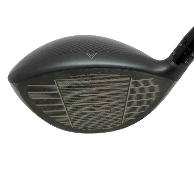 o`q`cxl@`@rlnjd@l`w@PODT°