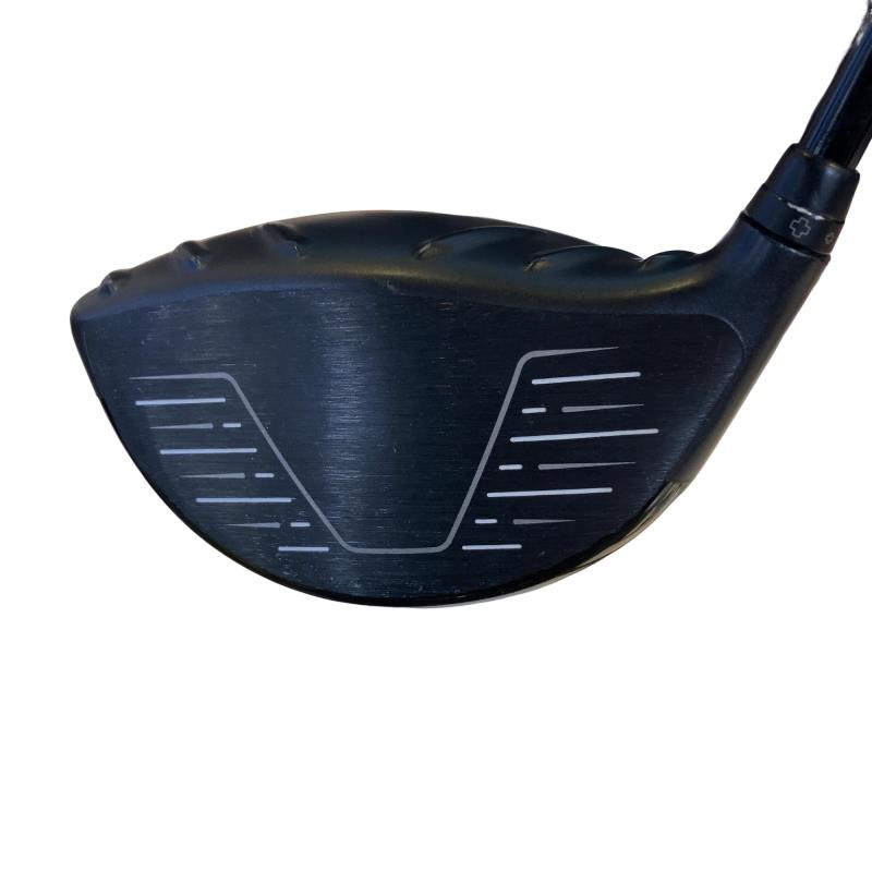 �f�S�P�O�@�k�r�s�@�P�O�D�T°