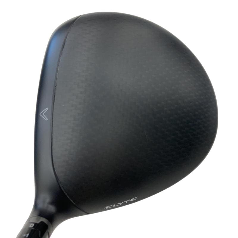 dkxsd@l`w@e`rs@PODT°