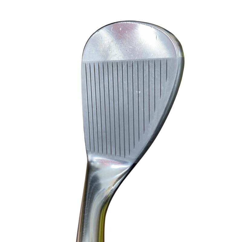 �u�n�j�d�x�@�r�o�h�m�@�l�h�k�k�d�c�@�r�l�V�@�c�A�[�N�����@�T�S°�^�P�S°�e