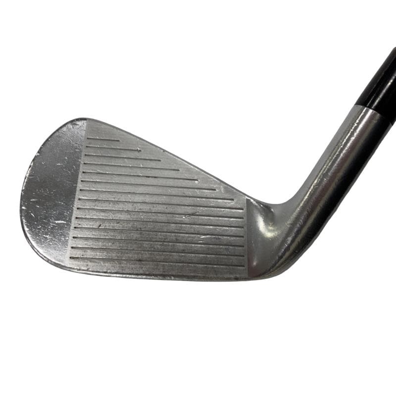 �r�q�h�w�n�m�@�y�V�W�T�@�@�U�r�i���{���F�U�{�Z�b�g�j