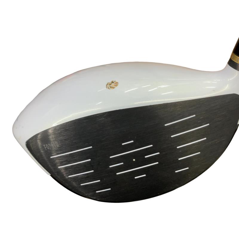 �f�k�n�h�q�d�@�e�@�P�O°