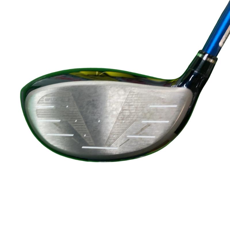 �w�w�h�n�i�Q�O�Q�S�j�@�P�O�D�T°