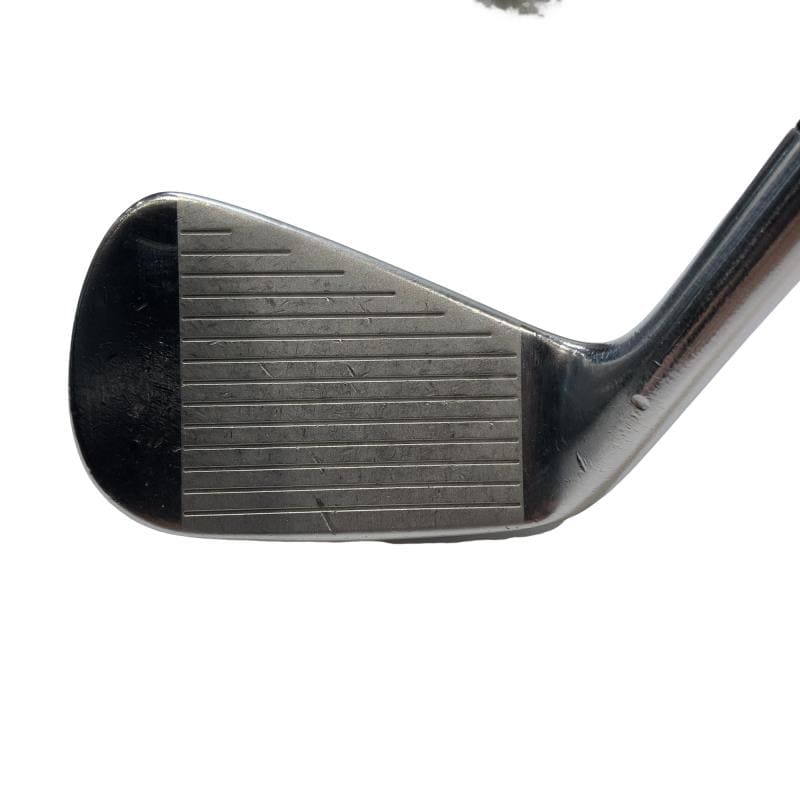 sntq@oqdedqqdc@laiQOPSj@Uri{FU{Zbgj