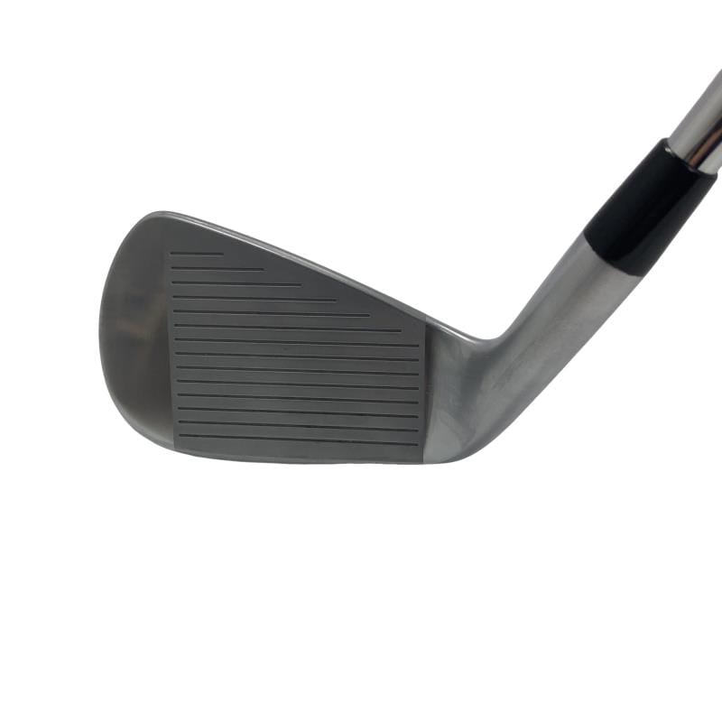 �q�l�w�@�u�c�^�q�i�Q�O�Q�S�j�@�U�r�i���{���F�U�{�Z�b�g�j