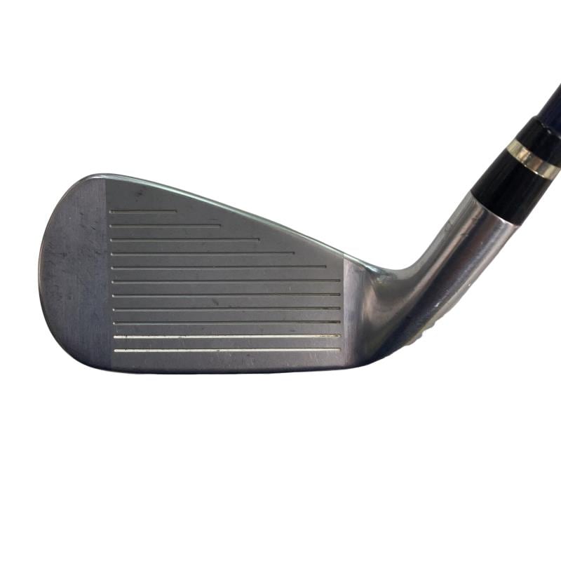 @tc{QiQOPXj@Uri{FT{Zbgj