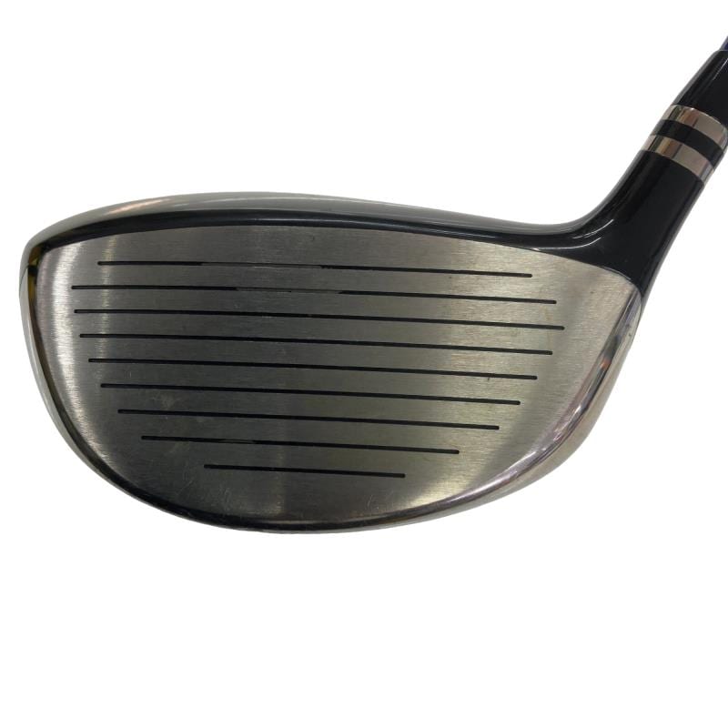 �������������@�w�@�u�Q�O�Q�@�s�n�t�q�l�n�c�d�k�@�P�O°