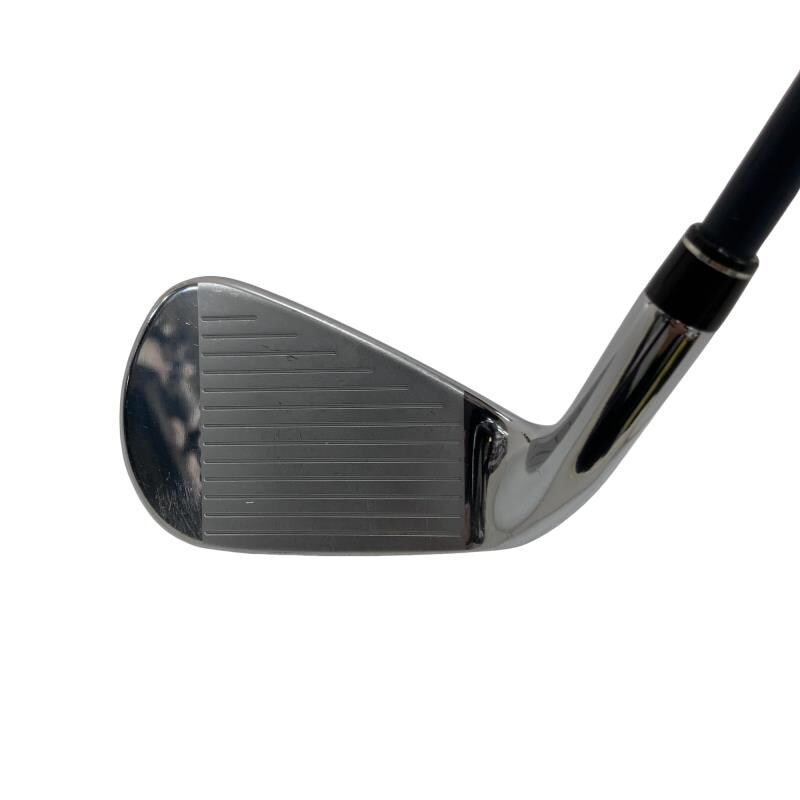 �o�`�q�`�c�x�l�@�V�r�i���{���F�V�{�Z�b�g�j