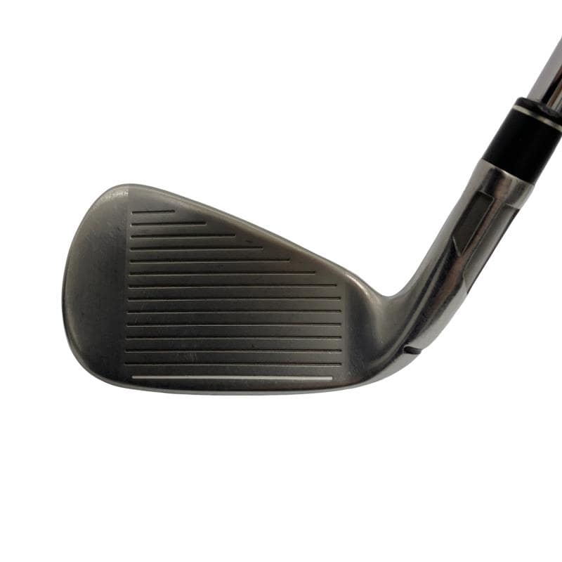 rsd`ksg@@Vri{FV{Zbgj