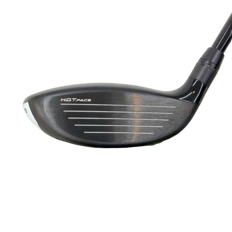 �����������@�`�d�q�n�i�d�s�@�l�`�w�@�R�v