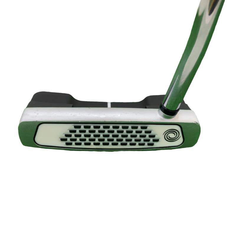 rsqnjd@k`a@cntakd@vhcd@RSC`