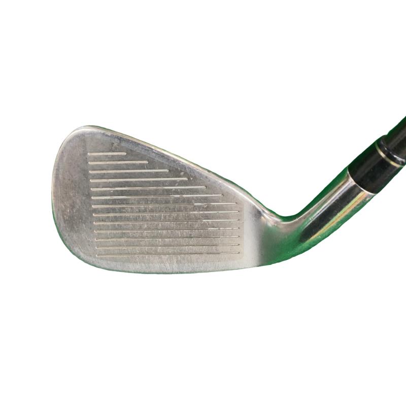 �s�����������@�l�������@�R�U�O�s���|�e�`�b�d�@�P�O�r�i���{���F�X�{�Z�b�g�j