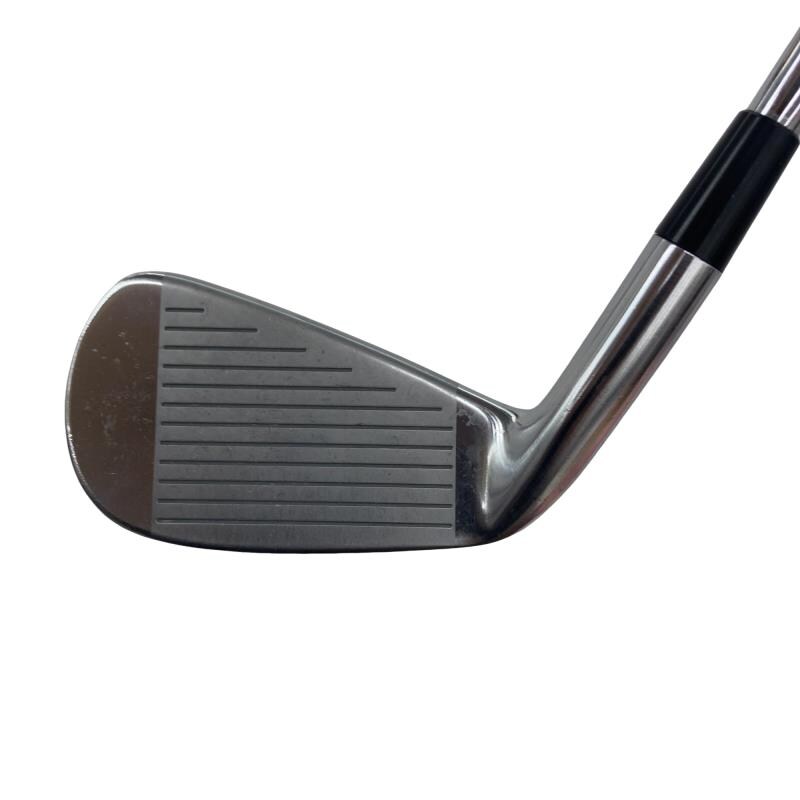 �l�o�@�e�k�h�|�g�h�@�t�R