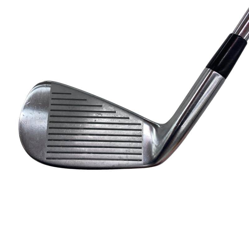 �l�o�@�e�k�h�|�g�h�@�t�S