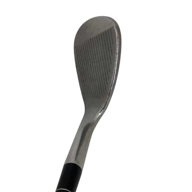 ak`bj@lhkkdc@e`bd@`vdrnld@rohm@Q@TU°^PQ°