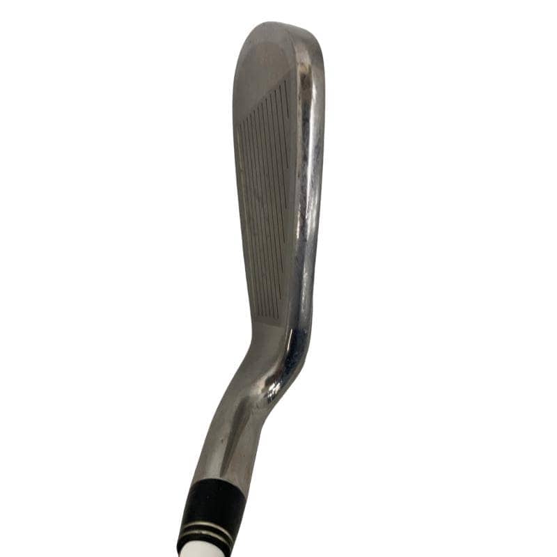 sntqrs`fd@upiQOOWj@@Uri{FS{Zbgj