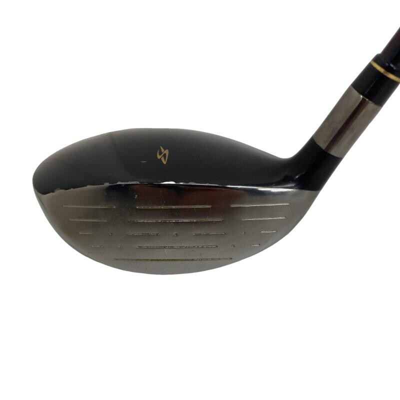 �r�g�t�s�s�k�d�@�`�@�s�������e�@�e�R