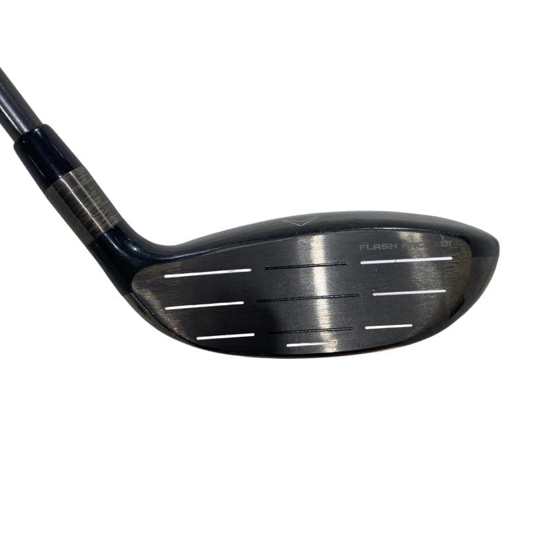 �d�o�h�b�@�l�`�w�@�@�R�v�@���t�e�B