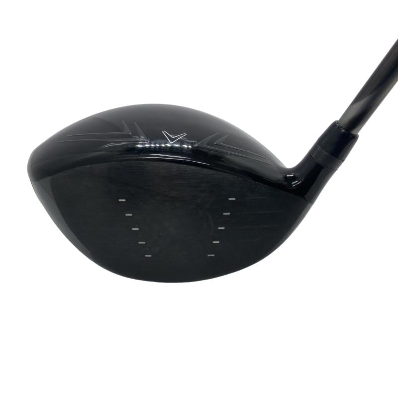 faa@dohb@rs`q@PODT°