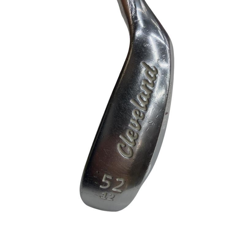 �b�����������������@�q�s�w�@�e�|�e�n�q�f�d�c�@�T�Q°�^�P�Q°